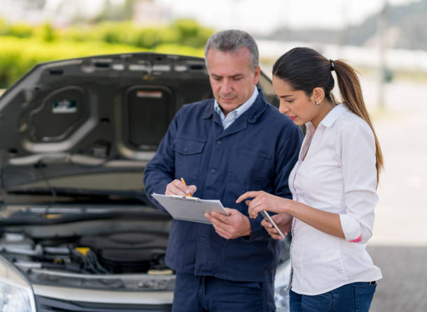 Licensed Car Insurance Near Me service in Evanston, WY - Auto Insurance Axis