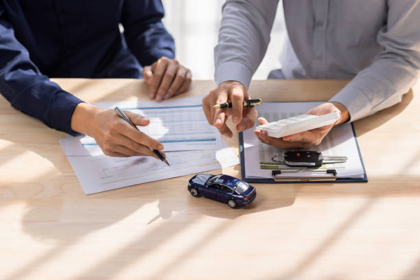 24/7 Emergency Car Insurance Near Me experts in Evanston, WY