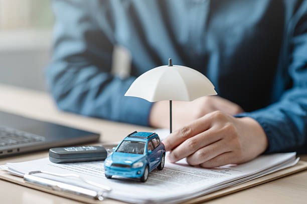 Reliable Car Insurance Near Me contractor in Evanston, WY by Auto Insurance Axis