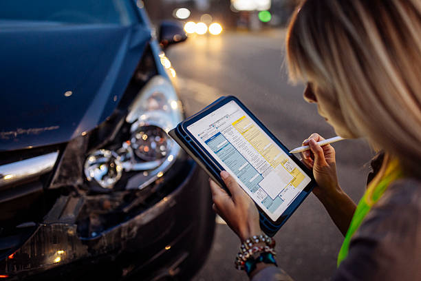 Affordable Car Insurance Near Me solutions in Evanston, WY