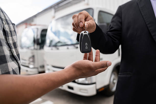Top rated local Car Insurance Near Me specialists in Evanston, WY